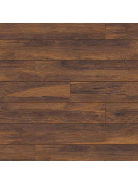 Laminátová podlaha Krono Originál Atlantic 10 Hickory Red River 8156 4V 10 mm