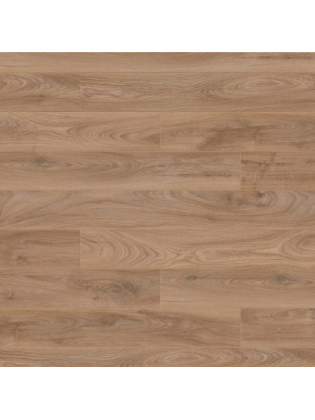 Laminátová podlaha Krono Originál Atlantic 10 Dub Historic 5947 4V 10 mm