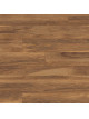 Laminátová podlaha Krono Originál Atlantic 10 Appalachian Hickory 8155 4V 10 mm
