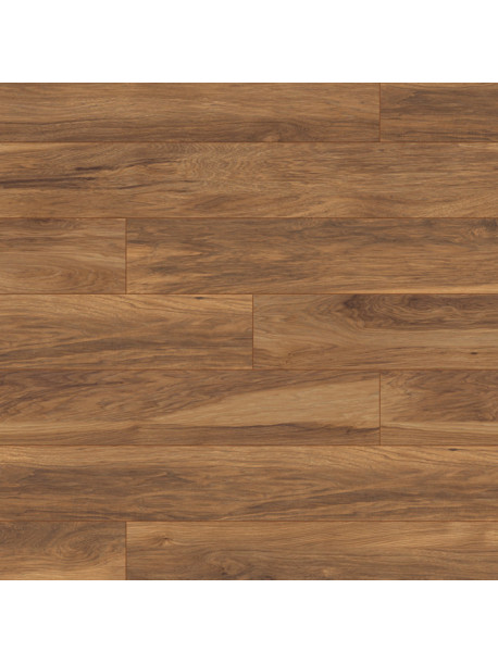 Laminátová podlaha Krono Originál Atlantic 10 Appalachian Hickory 8155 4V 10 mm