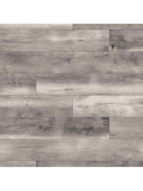 Laminátová podlaha Krono Originál Atlantic 10 Dub Blackwater K413 4V 10 mm