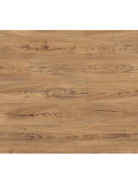 Laminátová podlaha Krono Originál Atlantic 10 Dub Inca Carpenter K476 4V 10 mm