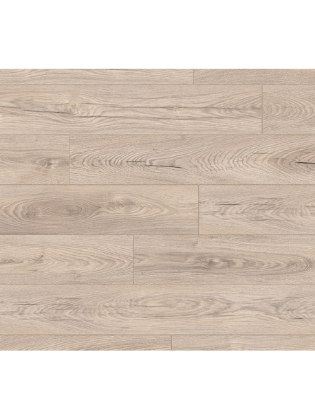 Laminátová podlaha Krono Originál Atlantic 10 Dub Mushroom Carpenter K478 4V 10 mm