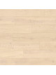 Laminátová podlaha Krono Originál Atlantic 10 Dub Alpaca Ethereal K667 4V 10 mm