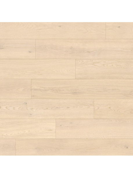 Laminátová podlaha Krono Originál Atlantic 10 Dub Alpaca Ethereal K667 4V 10 mm