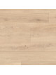 Laminátová podlaha Krono Originál Atlantic 10 Dub Mist Ethereal K668 4V 10 mm