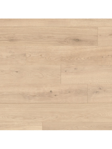 Laminátová podlaha Krono Originál Atlantic 10 Dub Mist Ethereal K668 4V 10 mm
