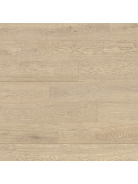 Laminátová podlaha Krono Originál Atlantic 10 Dub Rope Ethereal K669 4V 10 mm