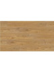 Laminátová podlaha Dub Samba Z114 8 mm 4V