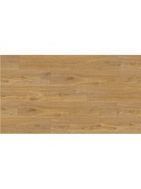 Laminátová podlaha Dub Samba Z114 8 mm 4V