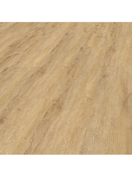 Kompozitná vinylová podlaha Vin in Jazz Dub Amstrong