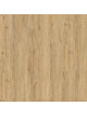 Kompozitná vinylová podlaha Vin in Jazz Dub Amstrong