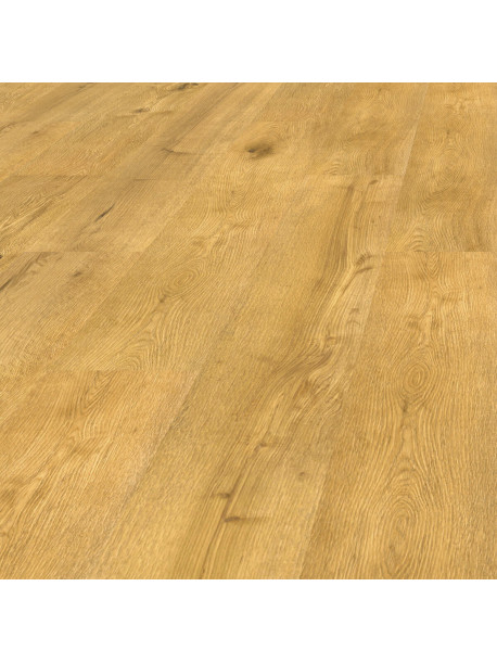 Kompozitná vinylová podlaha Vin in Jazz Dub Ammons