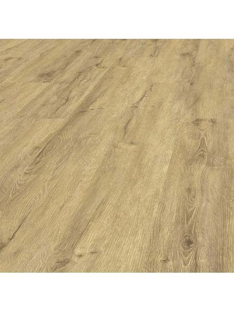 Kompozitná vinylová podlaha Vin in Jazz Dub Corea