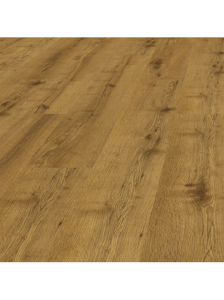 Kompozitná vinylová podlaha Vin in Jazz Dub Sabu