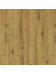 Kompozitná vinylová podlaha Vin in Jazz Dub Sabu