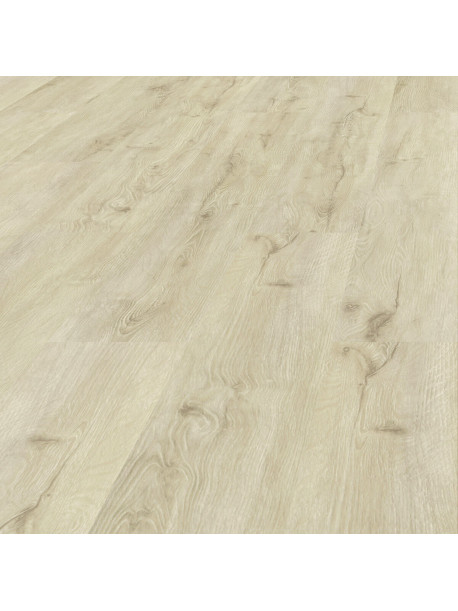 Kompozitná vinylová podlaha Vin in Jazz Javor Davis