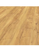 Kompozitná vinylová podlaha Vin in Freestyle Dub Flash