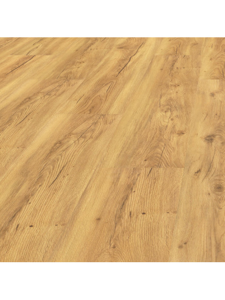 Kompozitná vinylová podlaha Vin in Freestyle Dub Flash