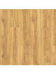 Kompozitná vinylová podlaha Vin in Freestyle Dub Flash
