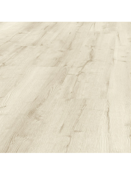 Kompozitná vinylová podlaha Vin in Rock Dub Afro