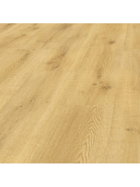 Kompozitná vinylová podlaha Vin in Rock Dub Hard