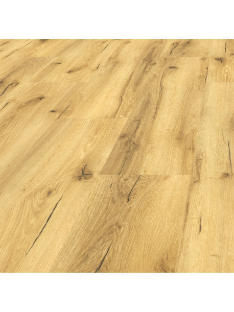 Kompozitná vinylová podlaha Vin in Rock Dub Indie