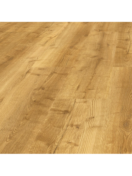 Kompozitná vinylová podlaha Vin in Rock Dub Jangle