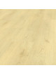 Kompozitná vinylová podlaha Vin in RnB Dub Ballard