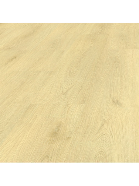 Kompozitná vinylová podlaha Vin in RnB Dub Ballard