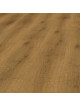 Kompozitná vinylová podlaha Vin in RnB Dub Ruth