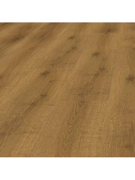 Kompozitná vinylová podlaha Vin in RnB Dub Ruth