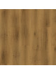 Kompozitná vinylová podlaha Vin in RnB Dub Ruth