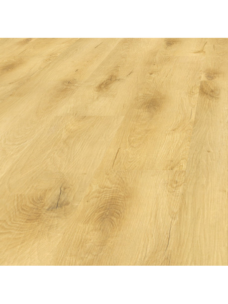 Kompozitná vinylová podlaha Vin in RnB Jaseň Aaron