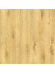Kompozitná vinylová podlaha Vin in RnB Jaseň Aaron