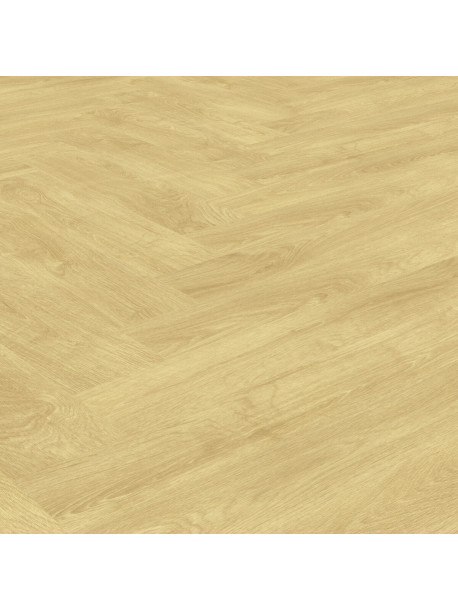 Kompozitná vinylová podlaha Vin in House Herringbone Dub Marshall