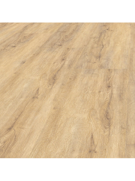 Kompozitná vinylová podlaha Vin in Blues Dub King