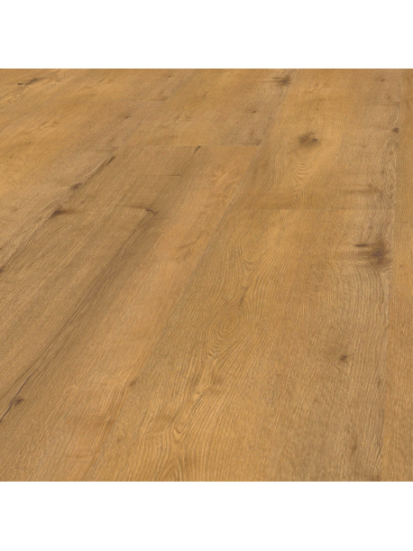 Kompozitná vinylová podlaha Vin in Blues Dub Harpo