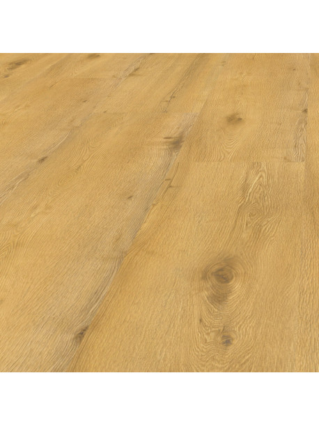 Kompozitná vinylová podlaha Vin in Blues Dub Walker