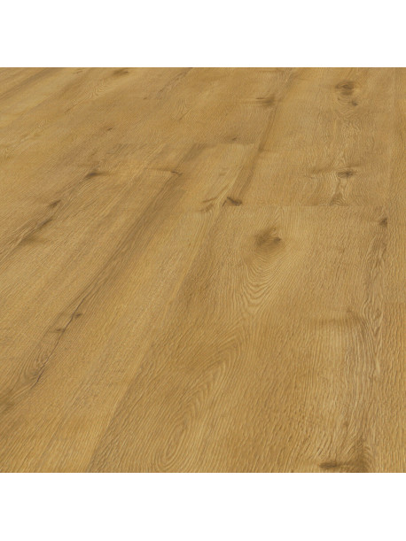 Kompozitná vinylová podlaha Vin in Blues Dub Mahal