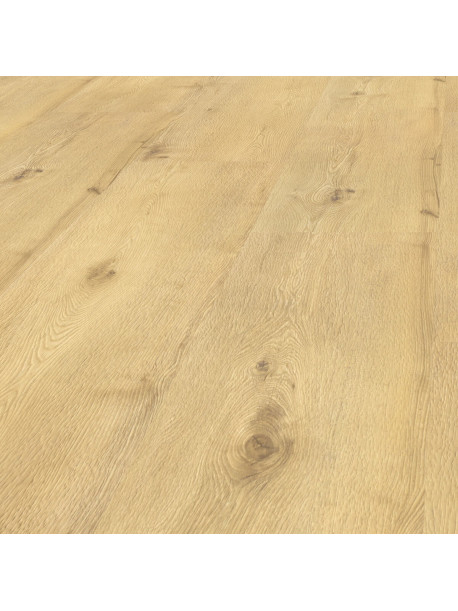 Kompozitná vinylová podlaha Vin in Blues Dub Patton