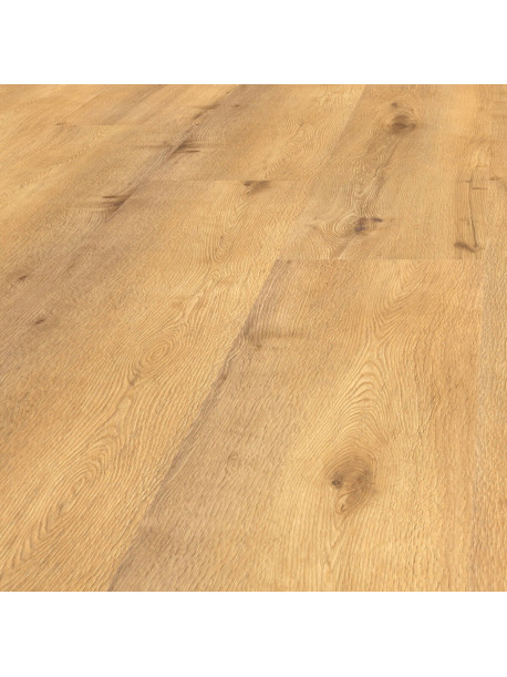 Kompozitná vinylová podlaha Vin in Blues Dub Blake