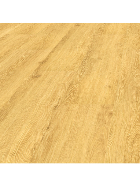 Kompozitná vinylová podlaha Vin in Freestyle Dub Graffity