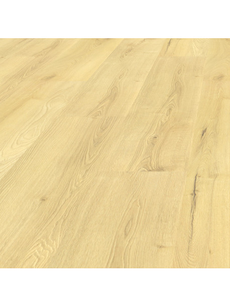 Kompozitná vinylová podlaha Vin in Freestyle Dub New York