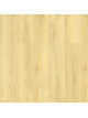 Kompozitná vinylová podlaha Vin in Freestyle Dub New York