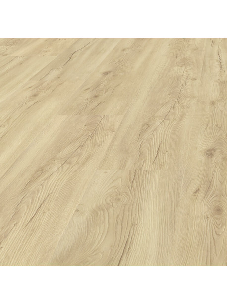 Kompozitná vinylová podlaha Vin in Freestyle Dub Records