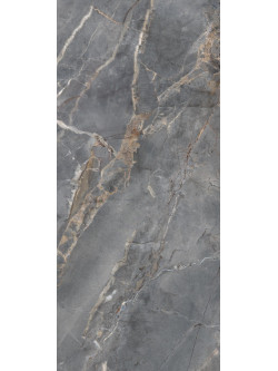 Vodeodolný obkladový panel ROCKO TILES Velvet Marble R193