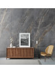 Vodeodolný obkladový panel ROCKO TILES Velvet Marble R193