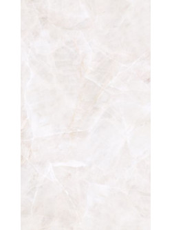 Vodeodolný obkladový panel ROCKO TILES Stone Ivory Onyx R196