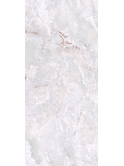 Vodeodolný obkladový panel ROCKO TILES Stone Queensland Upala R195